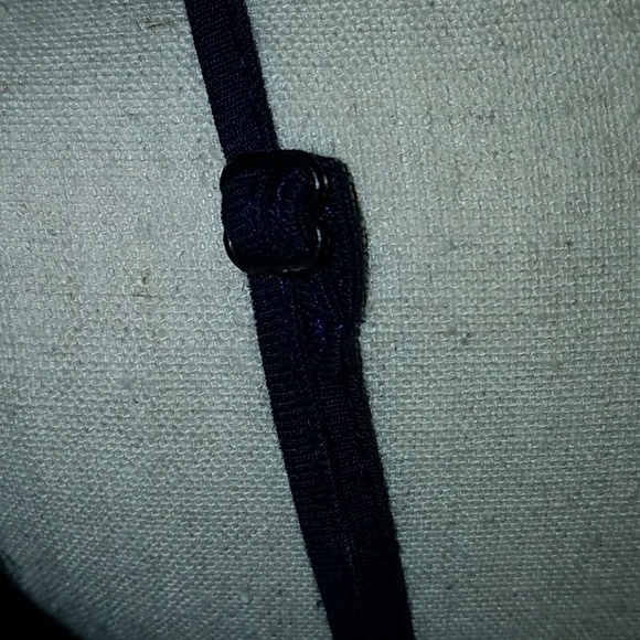 🍬OFFERS🍬 Color Block Dress, S - Picture 3 of 3